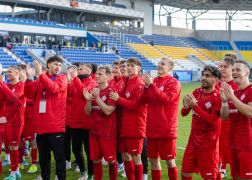 SV Schott Jena FC Carl Zeiss Jena 23032024 36
